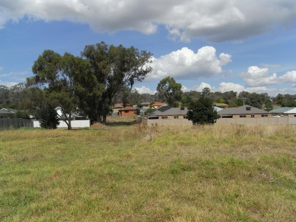 6 Mulga Place, WEST ALBURY NSW 2640, West Albury - Image 1