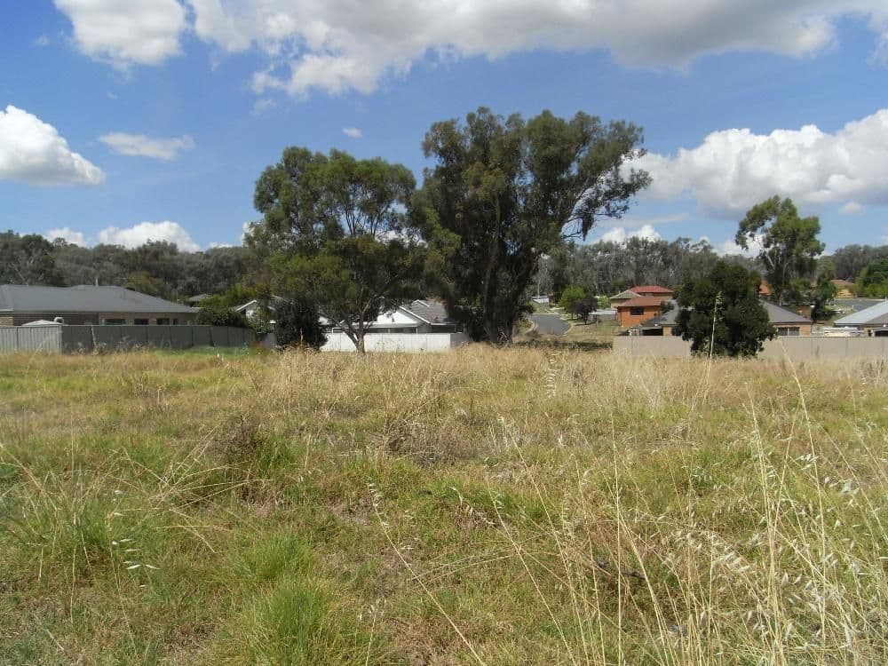 6 Mulga Place, WEST ALBURY NSW 2640, West Albury - Thumbnail 2