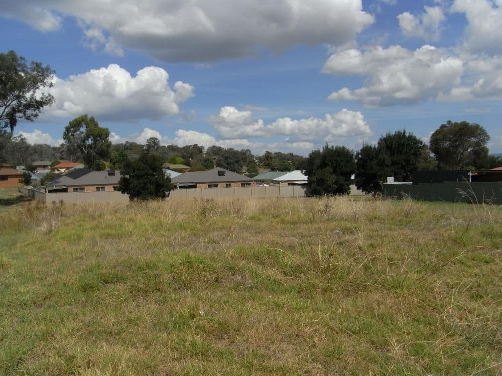 6 Mulga Place, WEST ALBURY NSW 2640, West Albury - Thumbnail 3