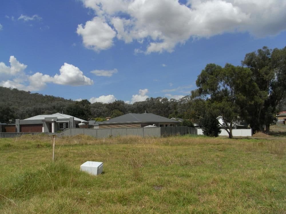 6 Mulga Place, WEST ALBURY NSW 2640, West Albury - Thumbnail 4