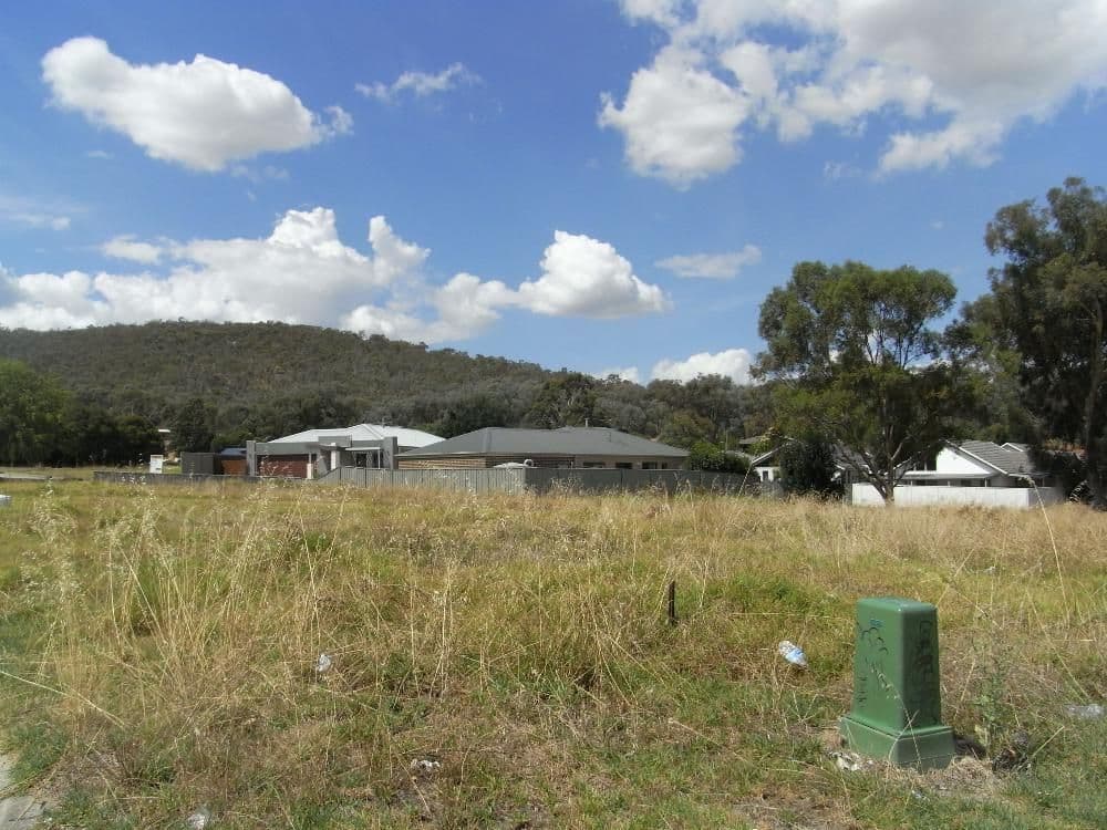 6 Mulga Place, WEST ALBURY NSW 2640, West Albury - Thumbnail 5