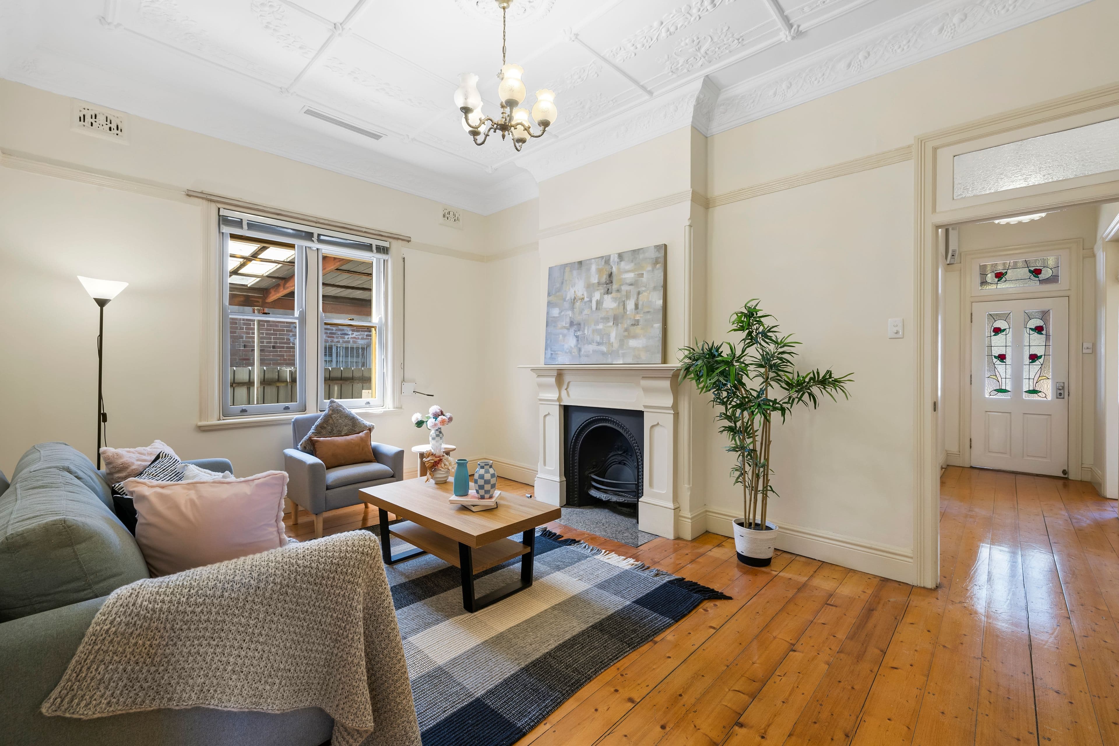 21 Tahlee Street, Burwood NSW 2134, Burwood - Thumbnail 3