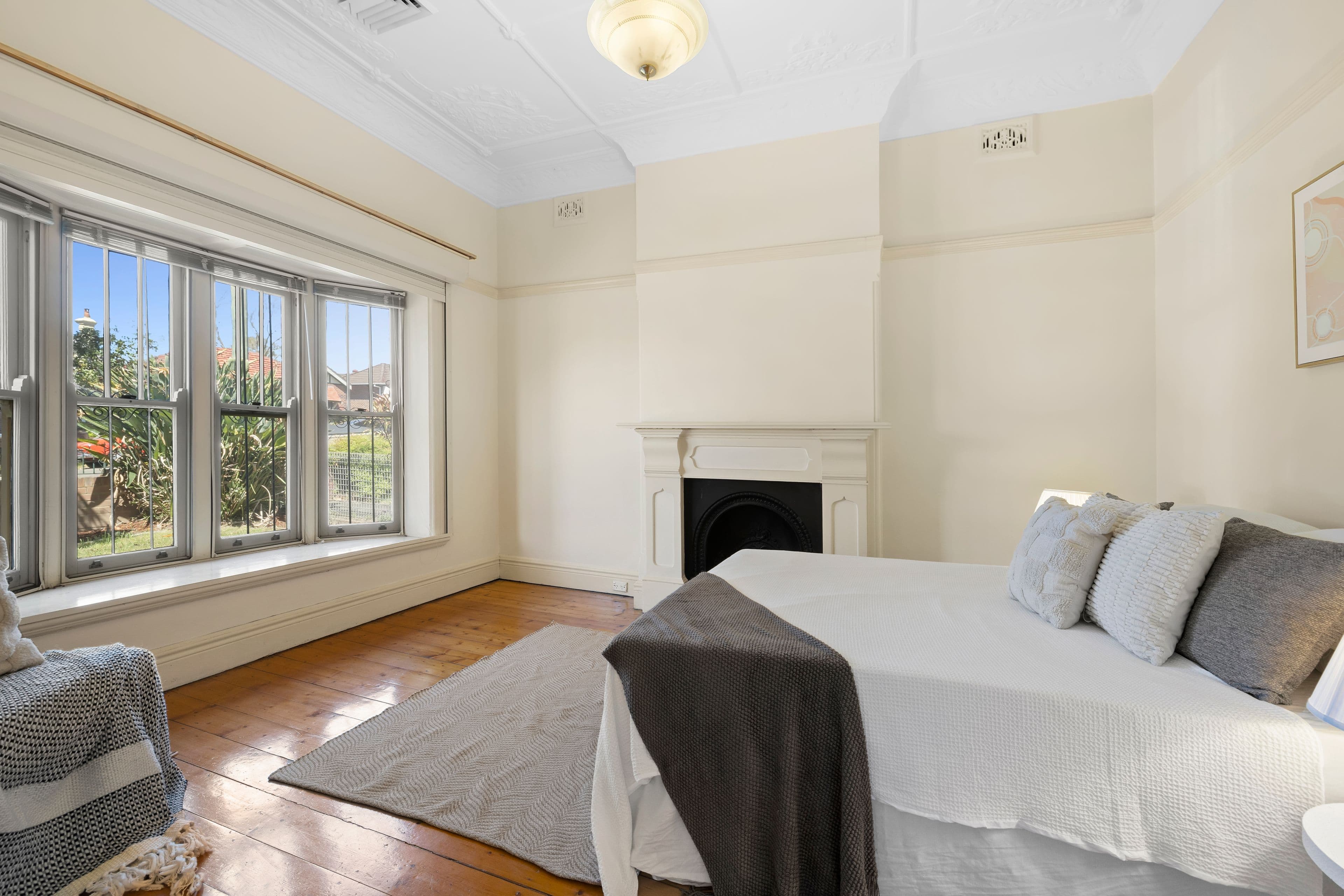 21 Tahlee Street, Burwood NSW 2134, Burwood - Thumbnail 4