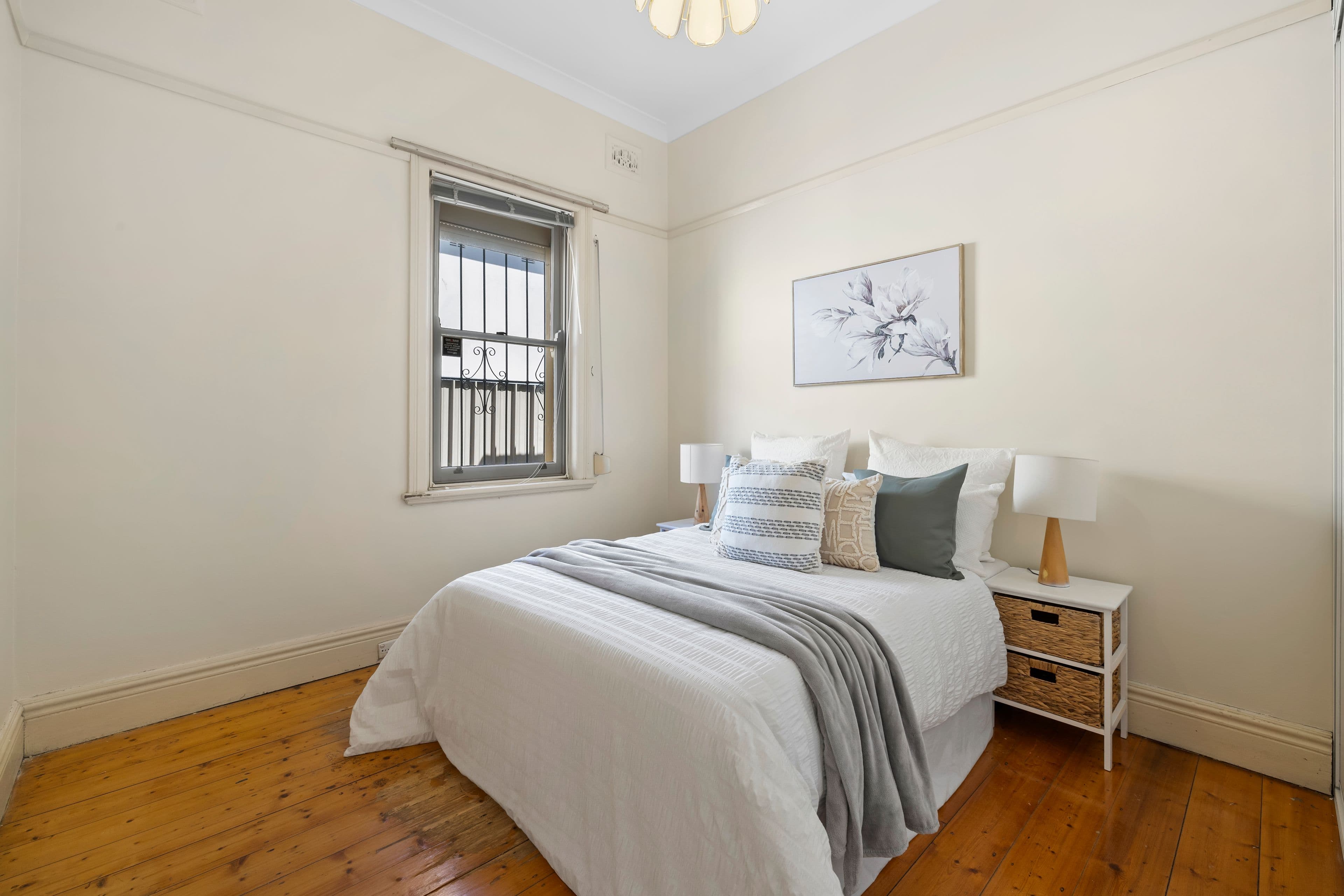 21 Tahlee Street, Burwood NSW 2134, Burwood - Thumbnail 5