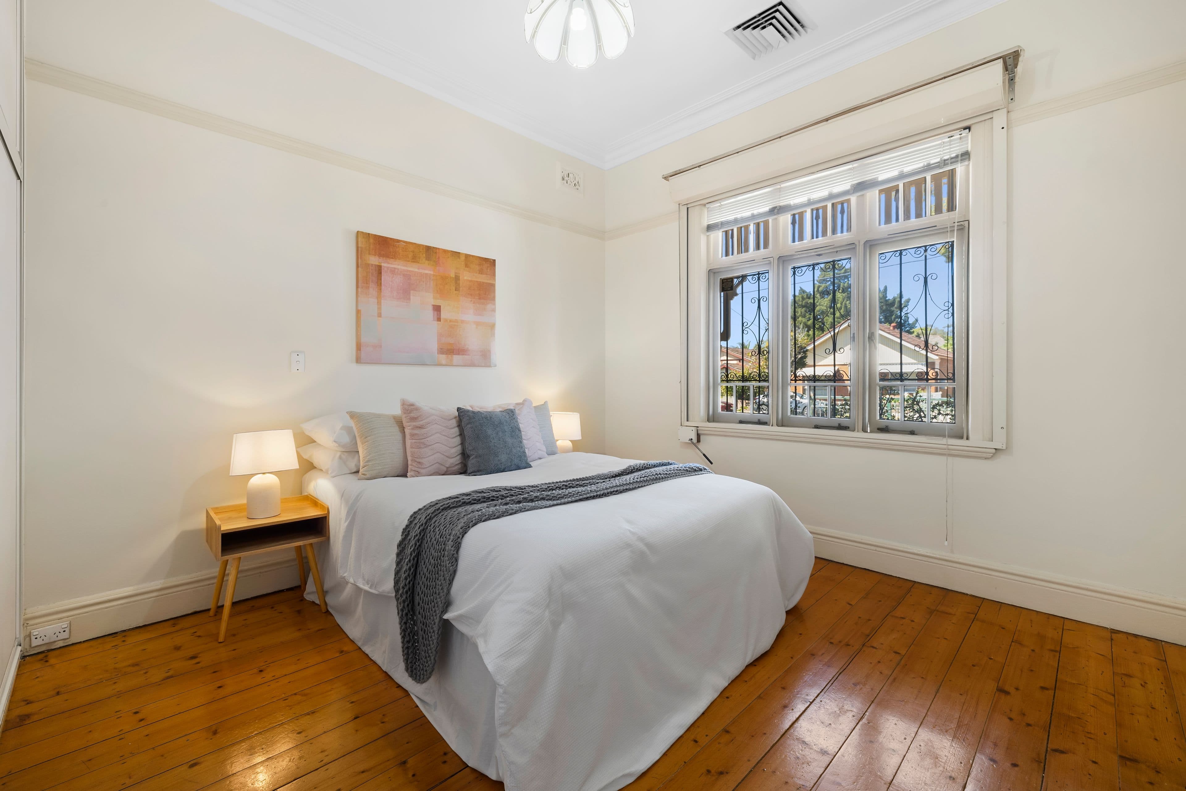 21 Tahlee Street, Burwood NSW 2134, Burwood - Thumbnail 7