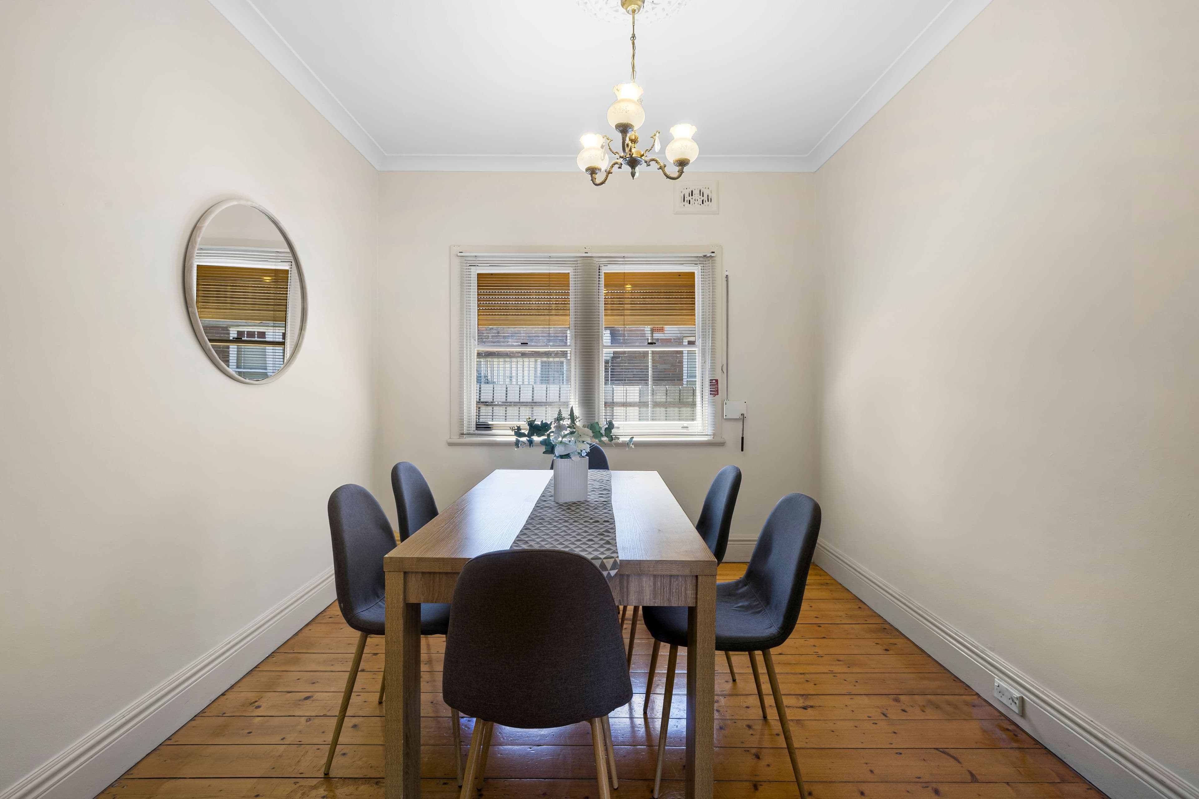 21 Tahlee Street, Burwood NSW 2134, Burwood - Thumbnail 8