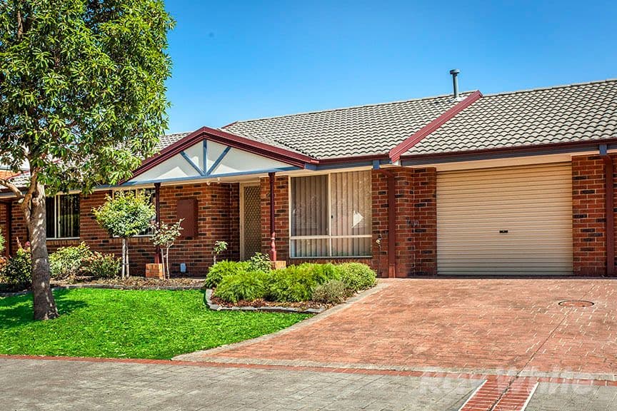 5 Boonah Way, Forest Hill VIC 3131, Forest Hill - Image 1
