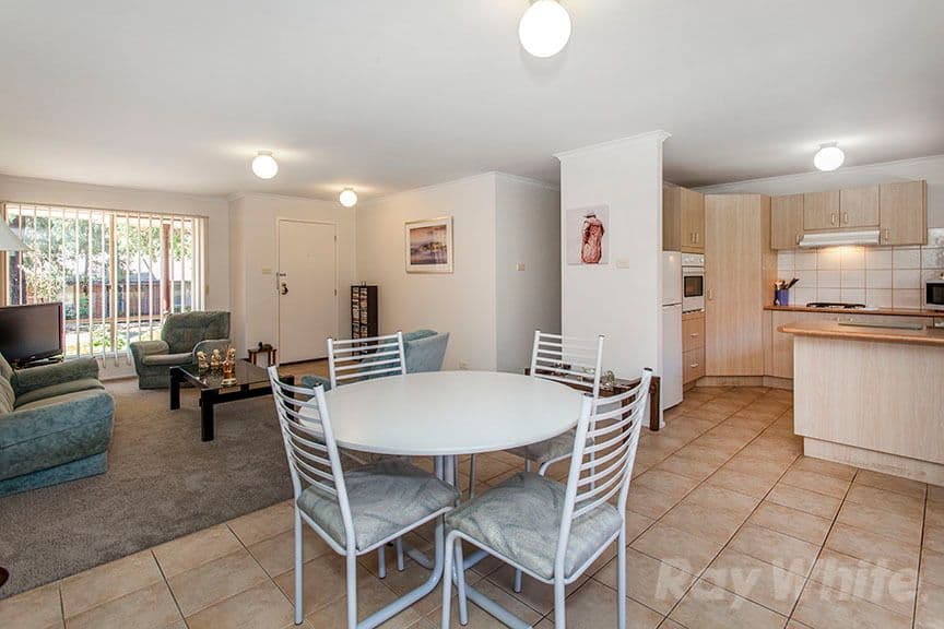 5 Boonah Way, Forest Hill VIC 3131, Forest Hill - Thumbnail 2