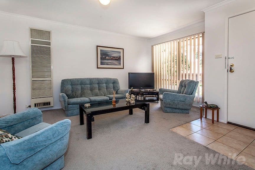 5 Boonah Way, Forest Hill VIC 3131, Forest Hill - Thumbnail 3