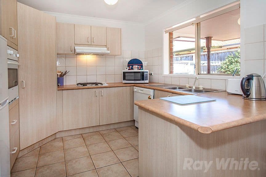 5 Boonah Way, Forest Hill VIC 3131, Forest Hill - Thumbnail 4