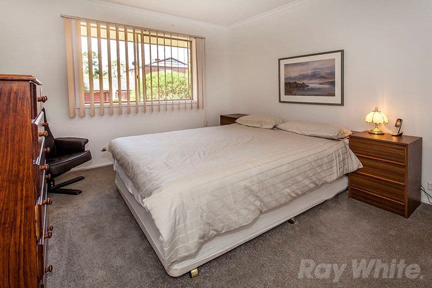 5 Boonah Way, Forest Hill VIC 3131, Forest Hill - Thumbnail 5