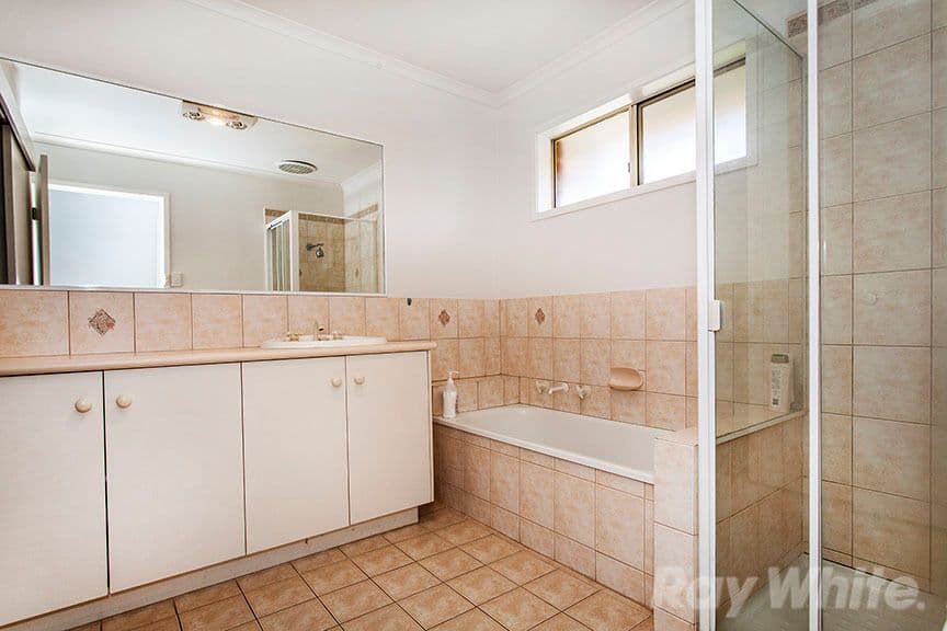 5 Boonah Way, Forest Hill VIC 3131, Forest Hill - Thumbnail 6