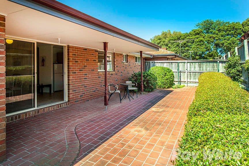 5 Boonah Way, Forest Hill VIC 3131, Forest Hill - Thumbnail 7