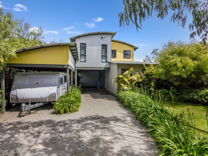33 Broadwater Avenue, CAPE WOOLAMAI VIC 3925, Cape Woolamai - Image 1