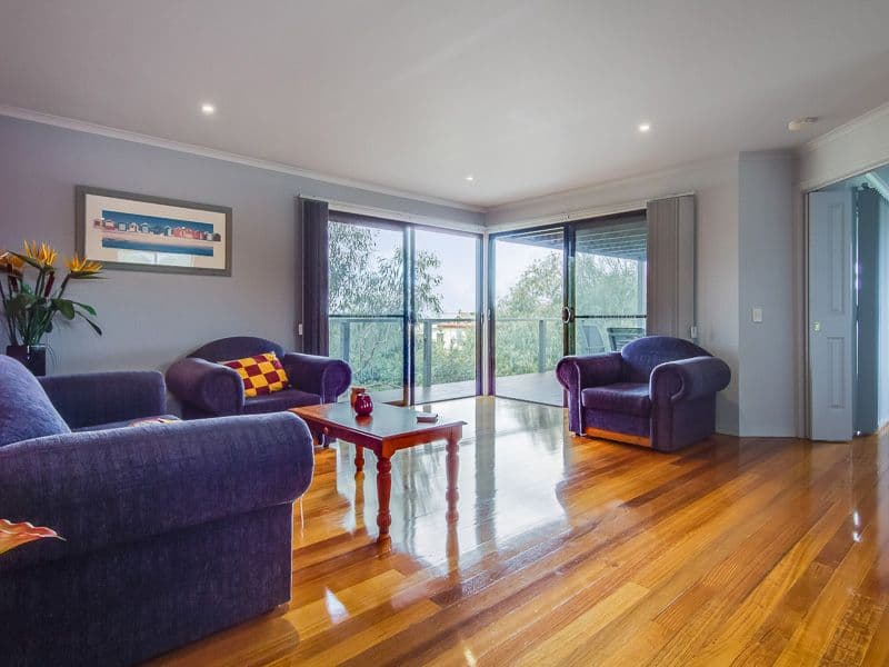 33 Broadwater Avenue, CAPE WOOLAMAI VIC 3925, Cape Woolamai - Thumbnail 2