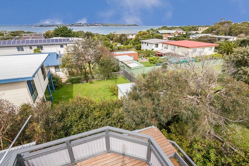 33 Broadwater Avenue, CAPE WOOLAMAI VIC 3925, Cape Woolamai - Thumbnail 3