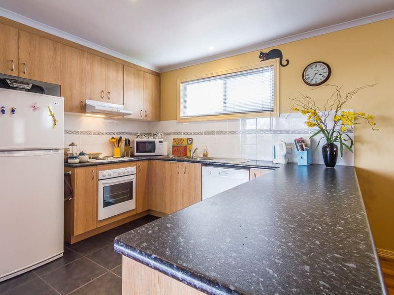 33 Broadwater Avenue, CAPE WOOLAMAI VIC 3925, Cape Woolamai - Thumbnail 4