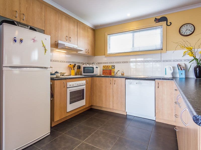 33 Broadwater Avenue, CAPE WOOLAMAI VIC 3925, Cape Woolamai - Thumbnail 5