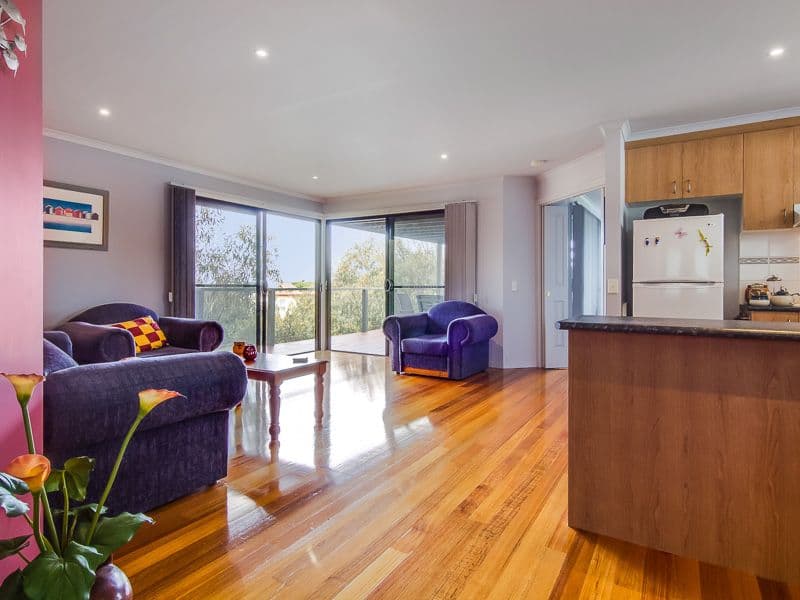 33 Broadwater Avenue, CAPE WOOLAMAI VIC 3925, Cape Woolamai - Thumbnail 6