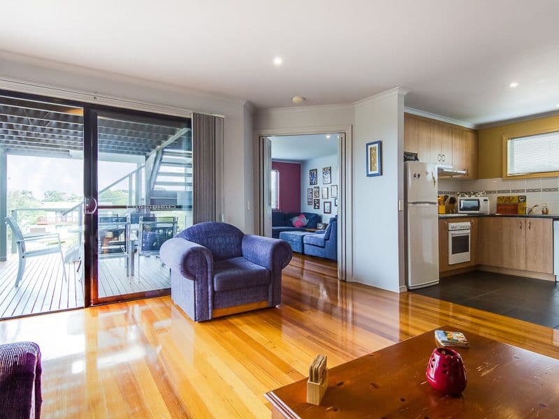33 Broadwater Avenue, CAPE WOOLAMAI VIC 3925, Cape Woolamai - Thumbnail 7