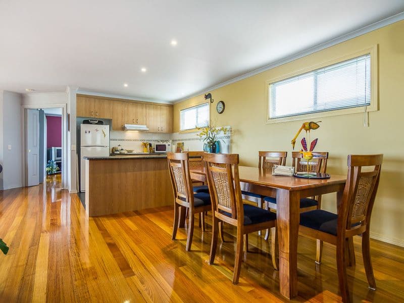 33 Broadwater Avenue, CAPE WOOLAMAI VIC 3925, Cape Woolamai - Thumbnail 8