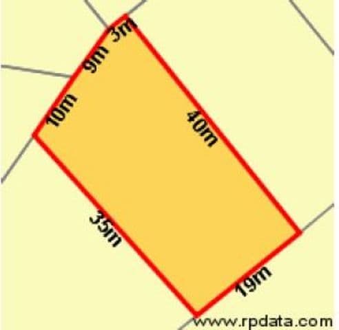 18 Whelan Street, PORT DENISON WA 6525, Port Denison - Thumbnail 2