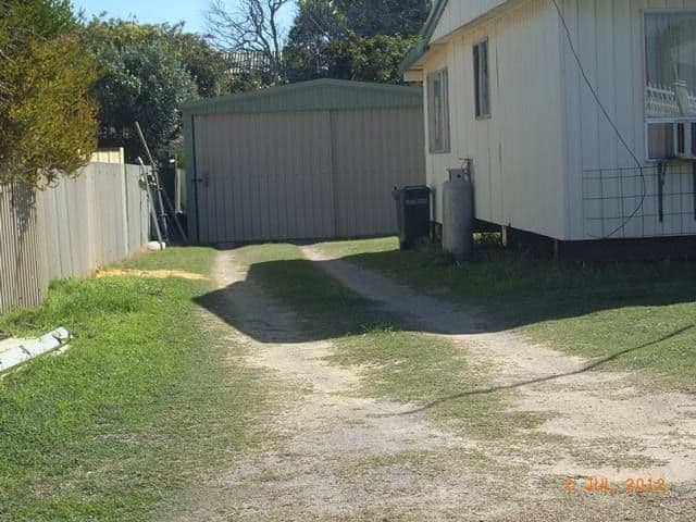 18 Whelan Street, PORT DENISON WA 6525, Port Denison - Thumbnail 3