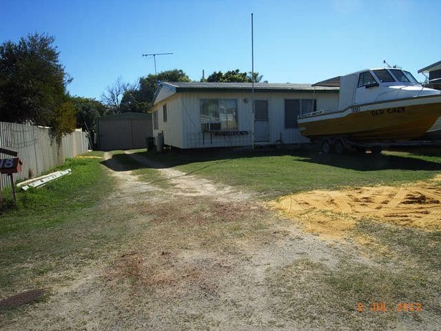 18 Whelan Street, PORT DENISON WA 6525, Port Denison - Thumbnail 5