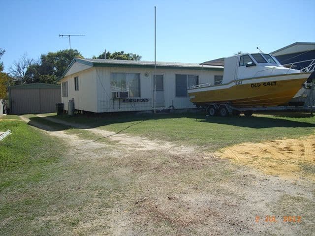 18 Whelan Street, PORT DENISON WA 6525, Port Denison - Thumbnail 6