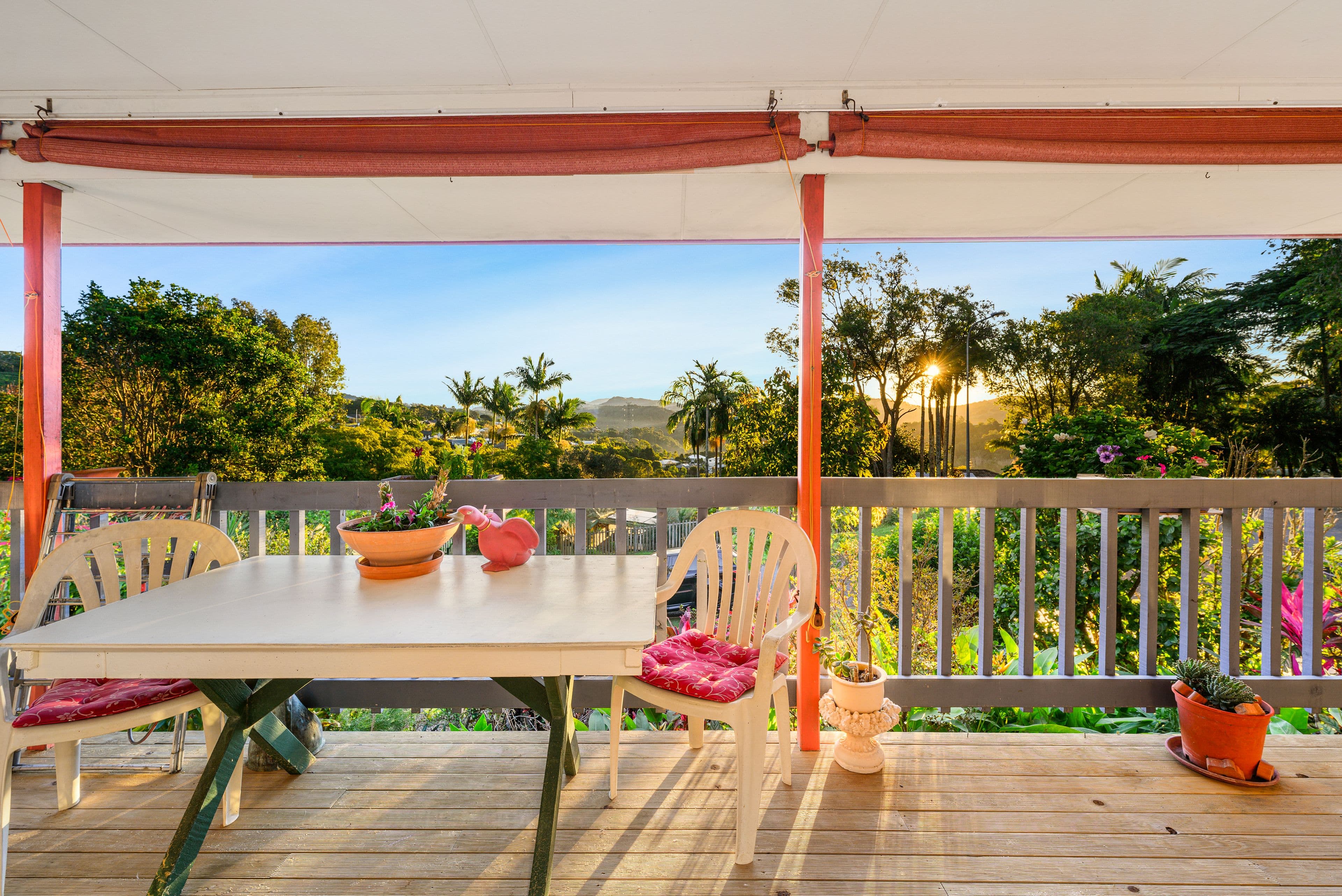 6 Swagmans Way, Terranora NSW 2486, Terranora - Thumbnail 2