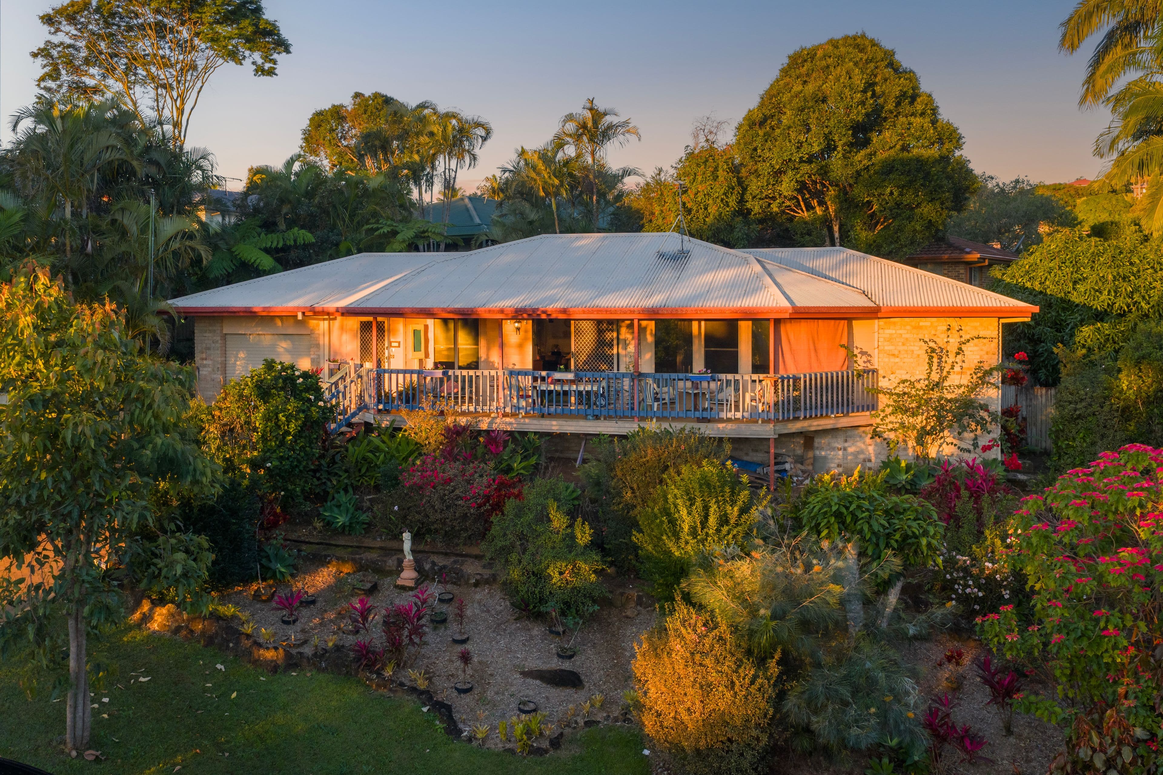 6 Swagmans Way, Terranora NSW 2486, Terranora - Thumbnail 4