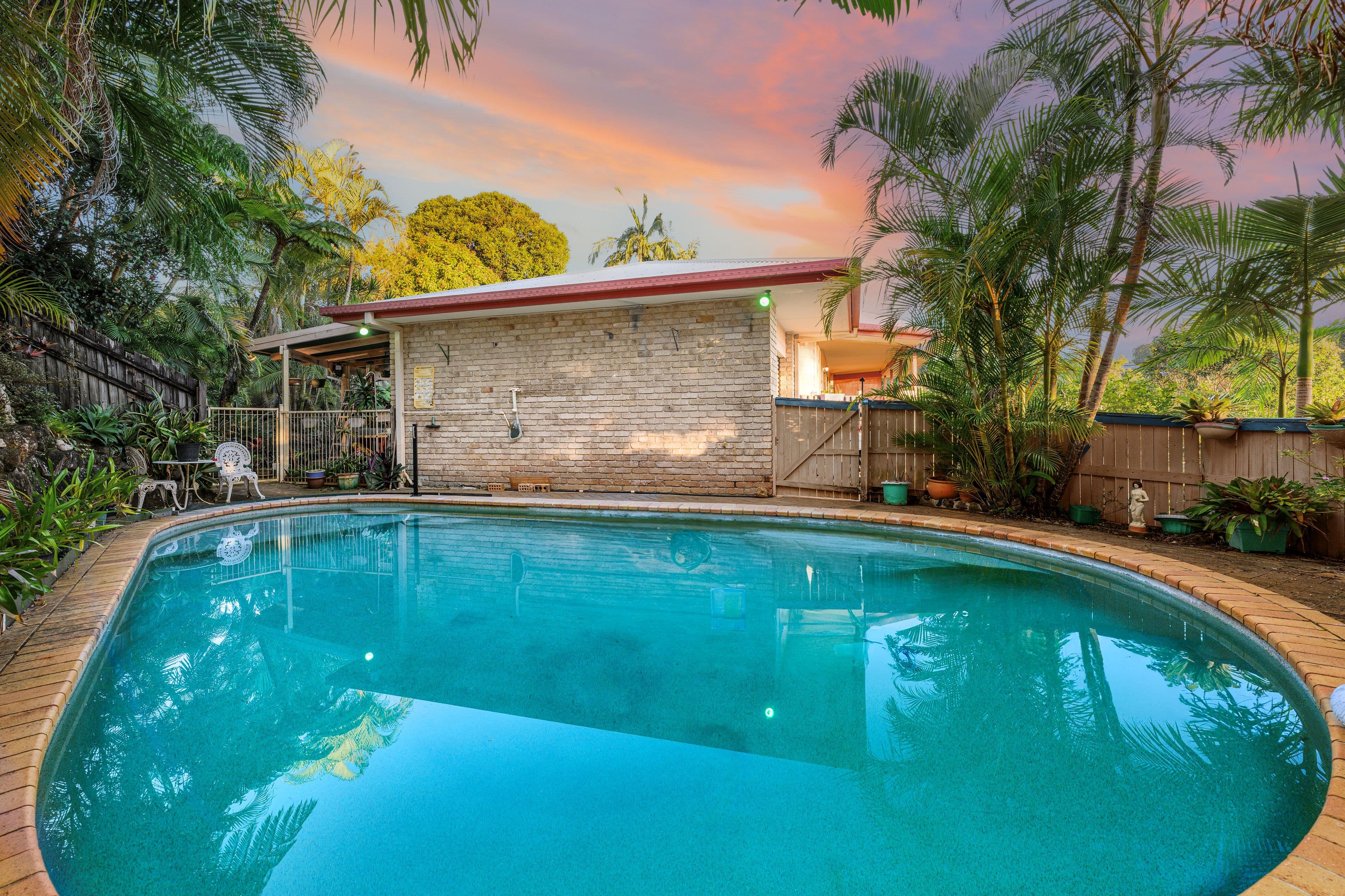 6 Swagmans Way, Terranora NSW 2486, Terranora - Thumbnail 6