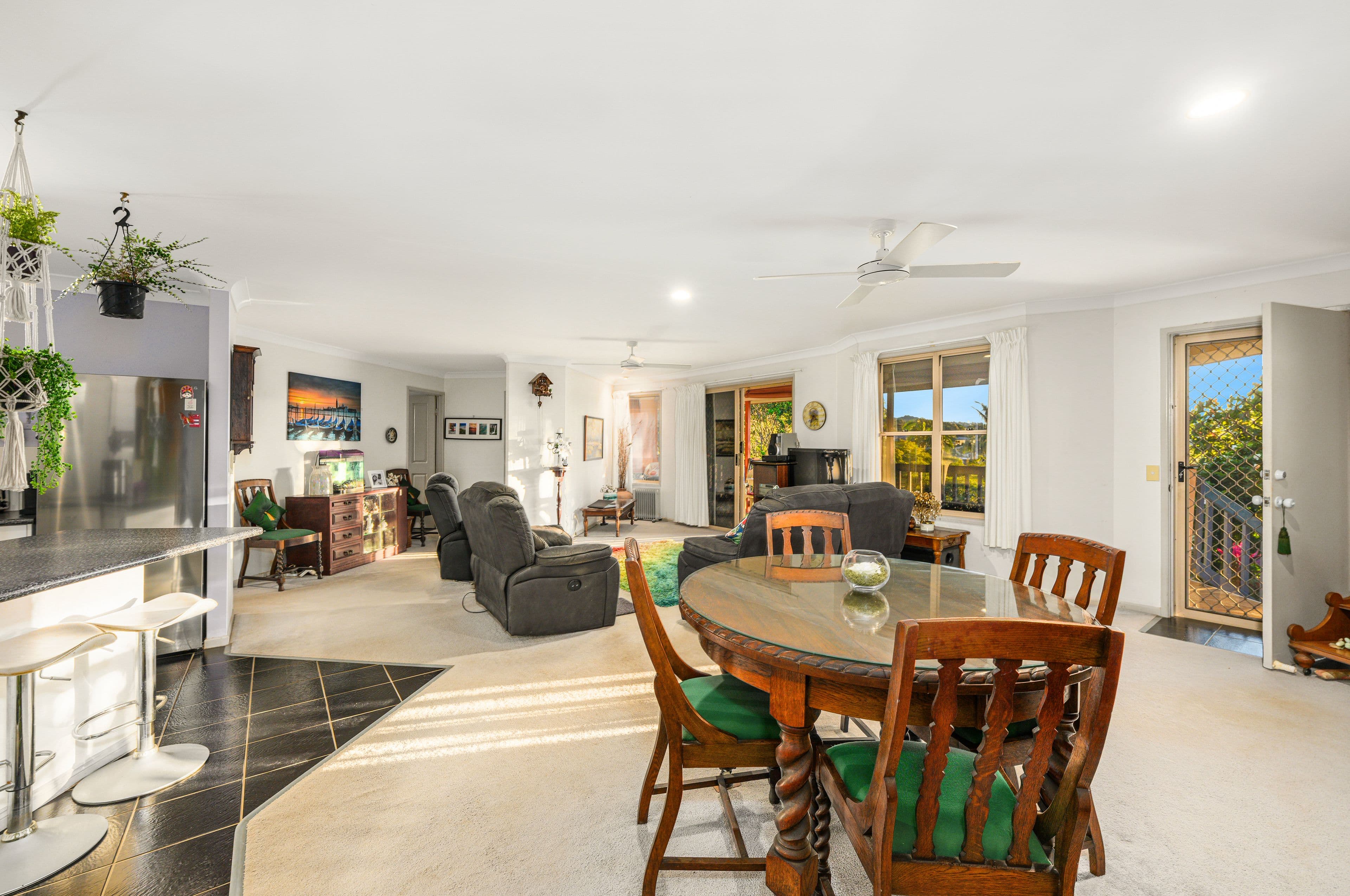 6 Swagmans Way, Terranora NSW 2486, Terranora - Thumbnail 7