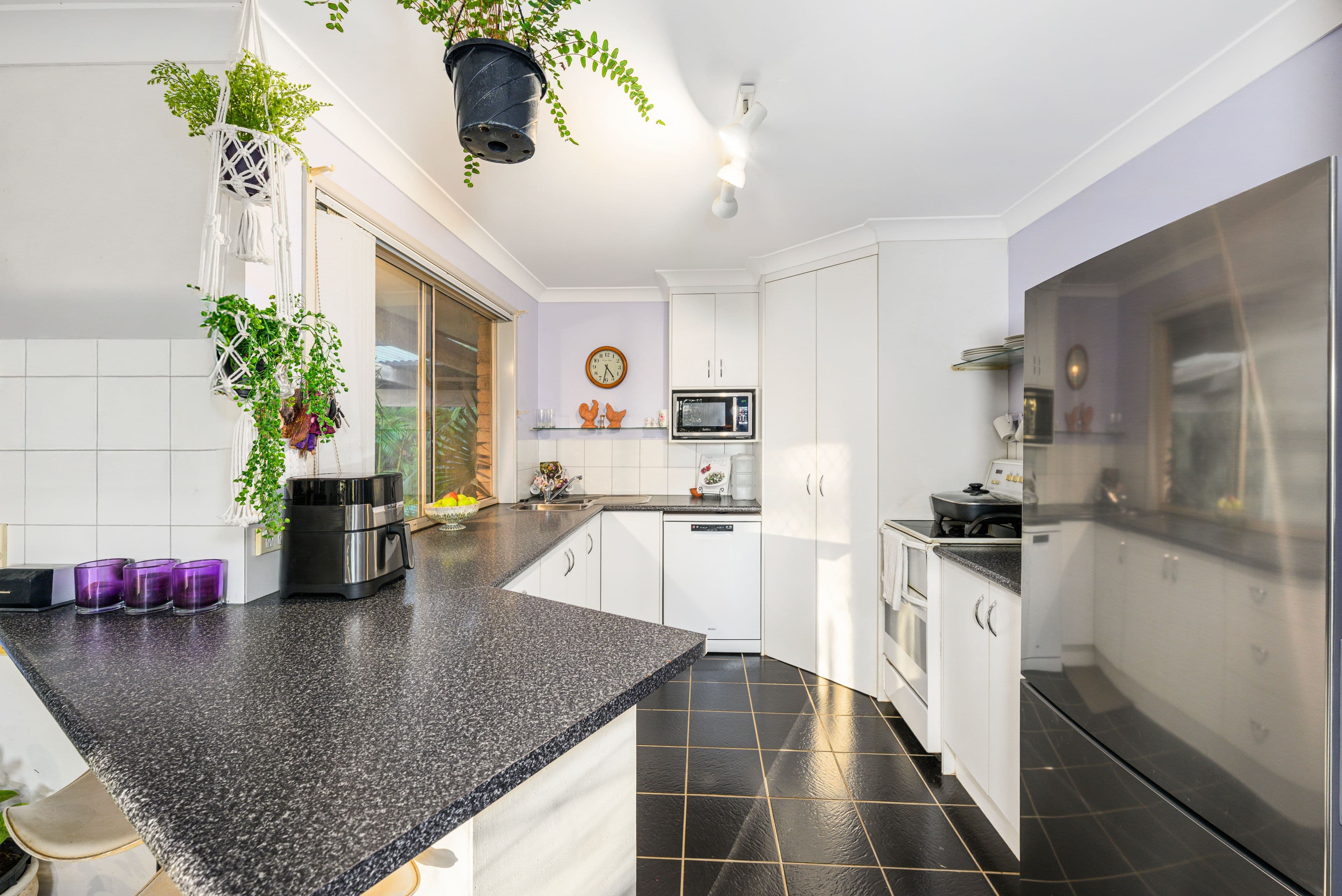 6 Swagmans Way, Terranora NSW 2486, Terranora - Thumbnail 8