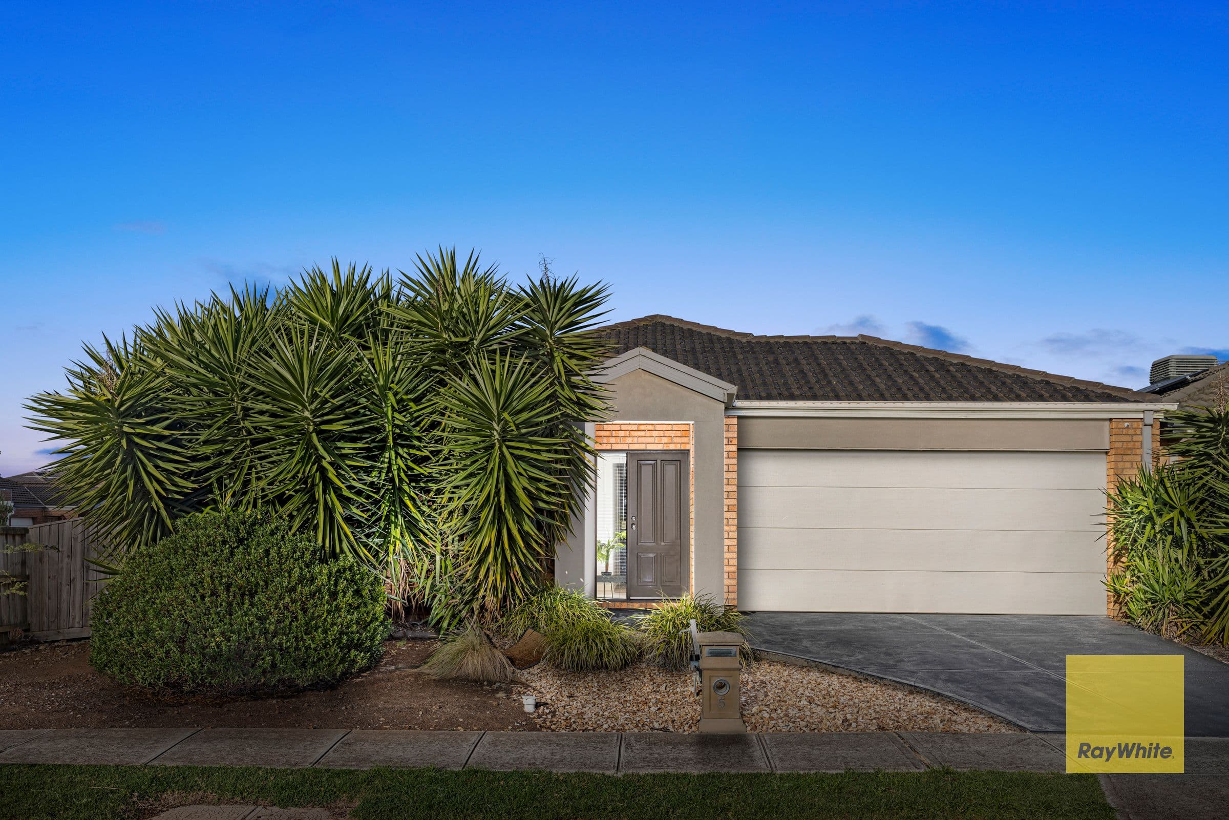 5 Bliss Street, Point Cook VIC 3030, Point Cook - Image 1