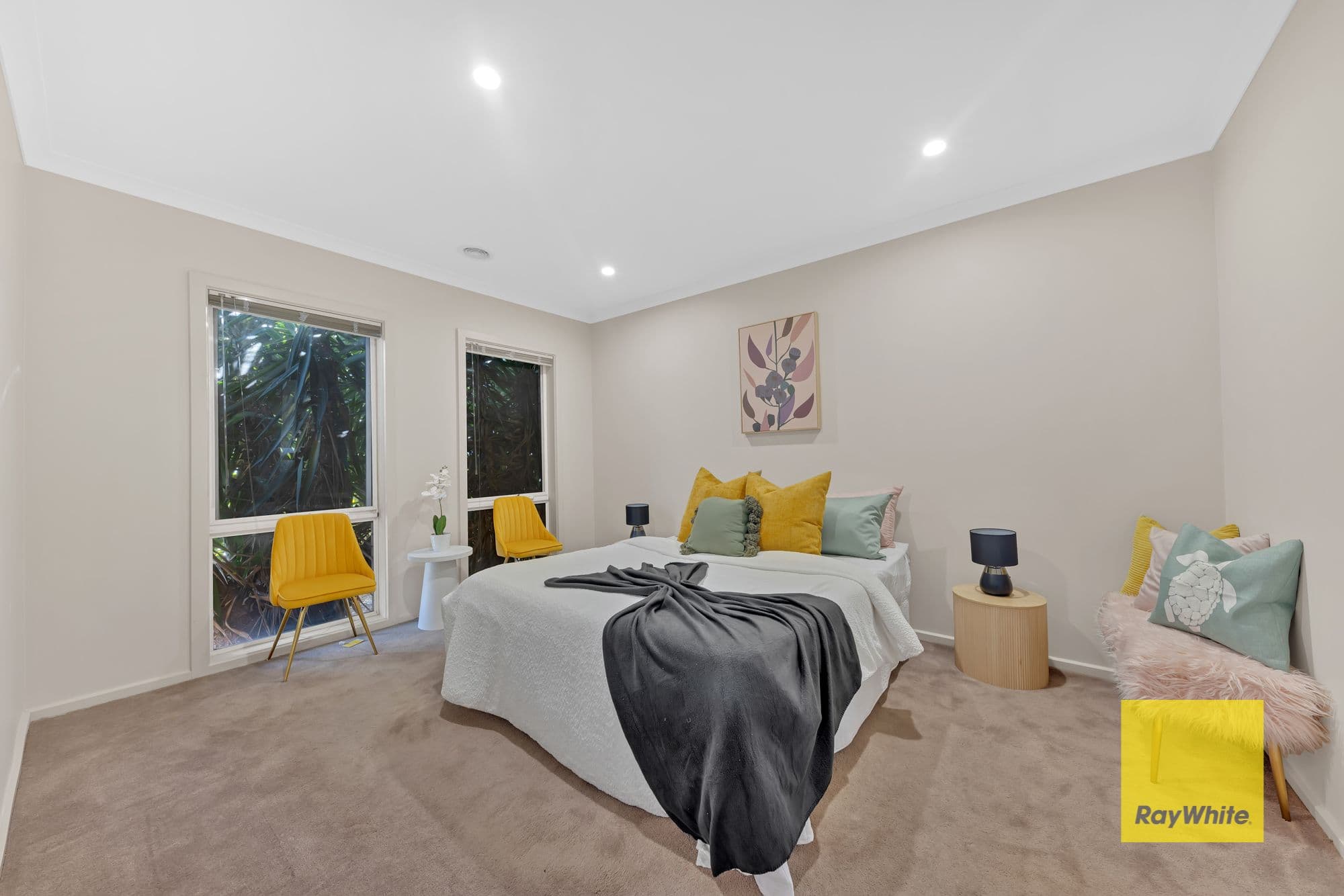 5 Bliss Street, Point Cook VIC 3030, Point Cook - Thumbnail 2