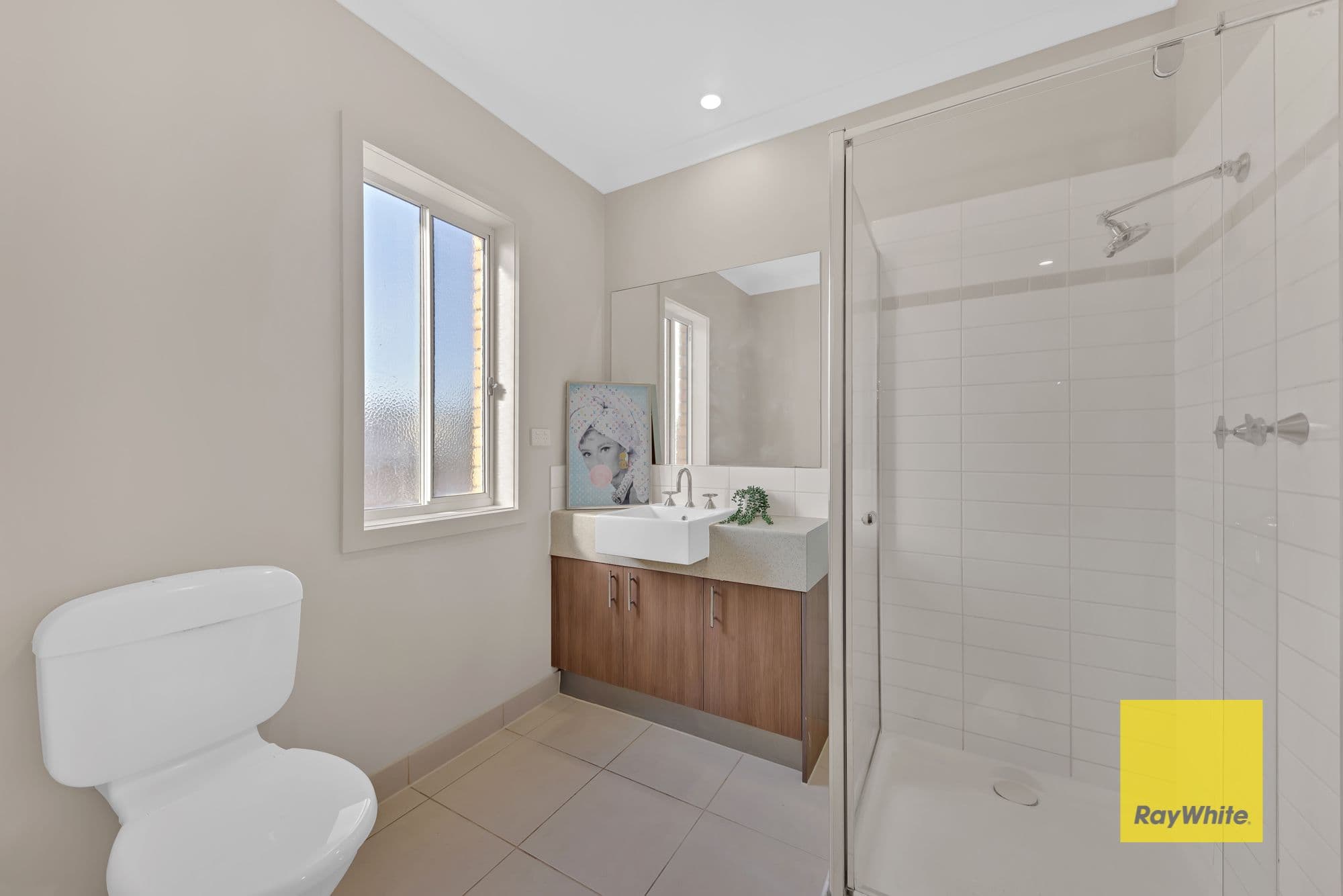 5 Bliss Street, Point Cook VIC 3030, Point Cook - Thumbnail 3