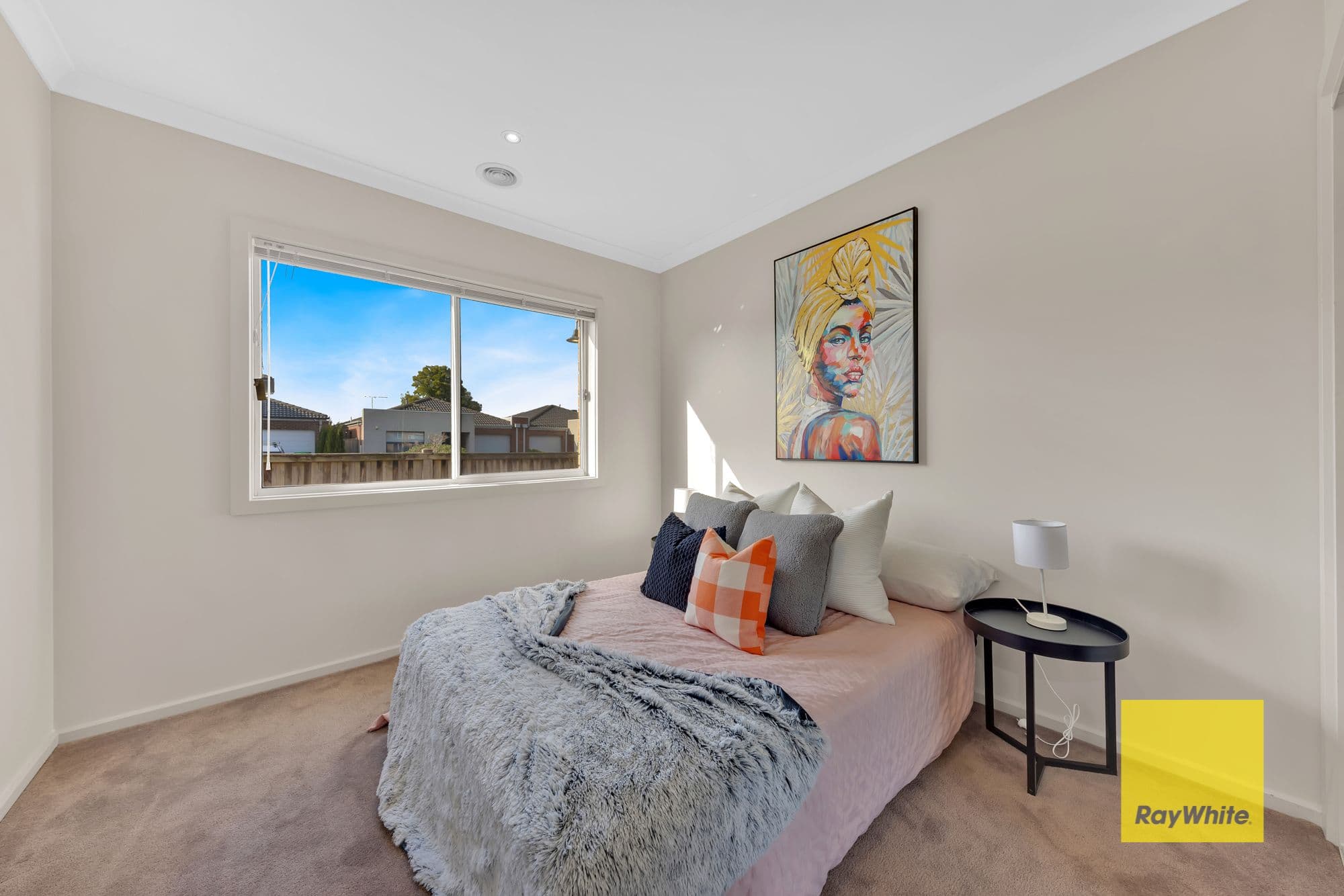 5 Bliss Street, Point Cook VIC 3030, Point Cook - Thumbnail 4