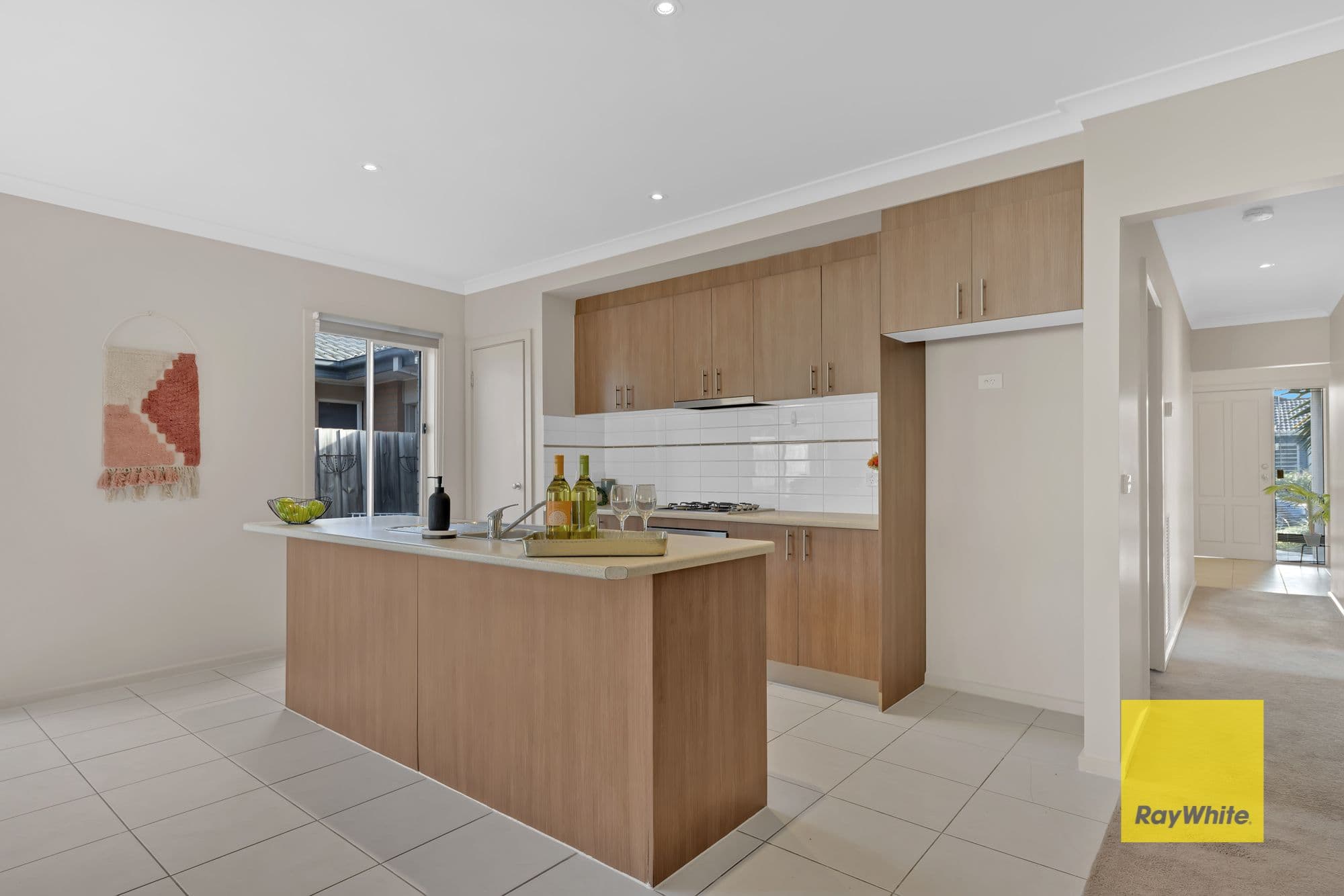 5 Bliss Street, Point Cook VIC 3030, Point Cook - Thumbnail 6