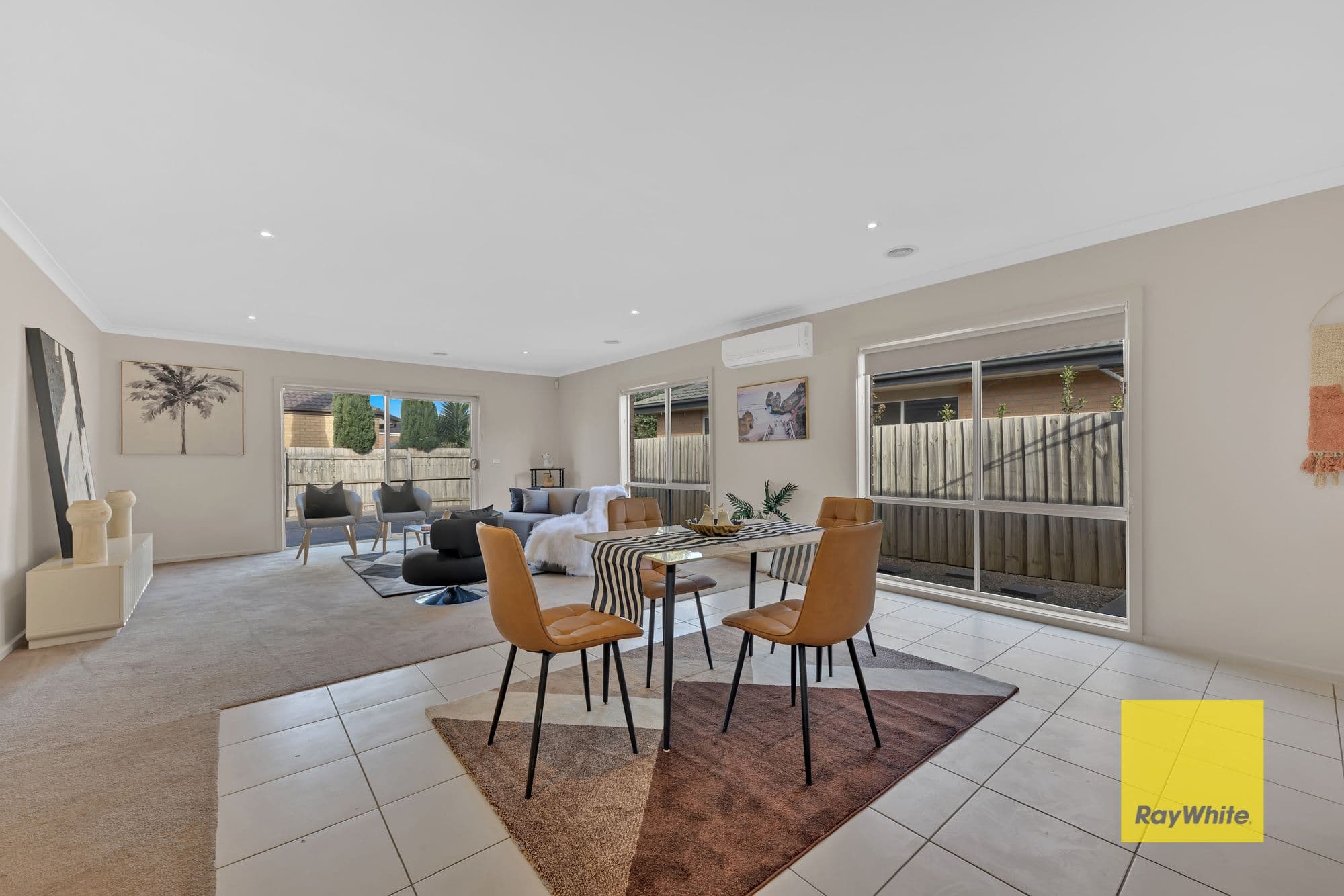 5 Bliss Street, Point Cook VIC 3030, Point Cook - Thumbnail 7