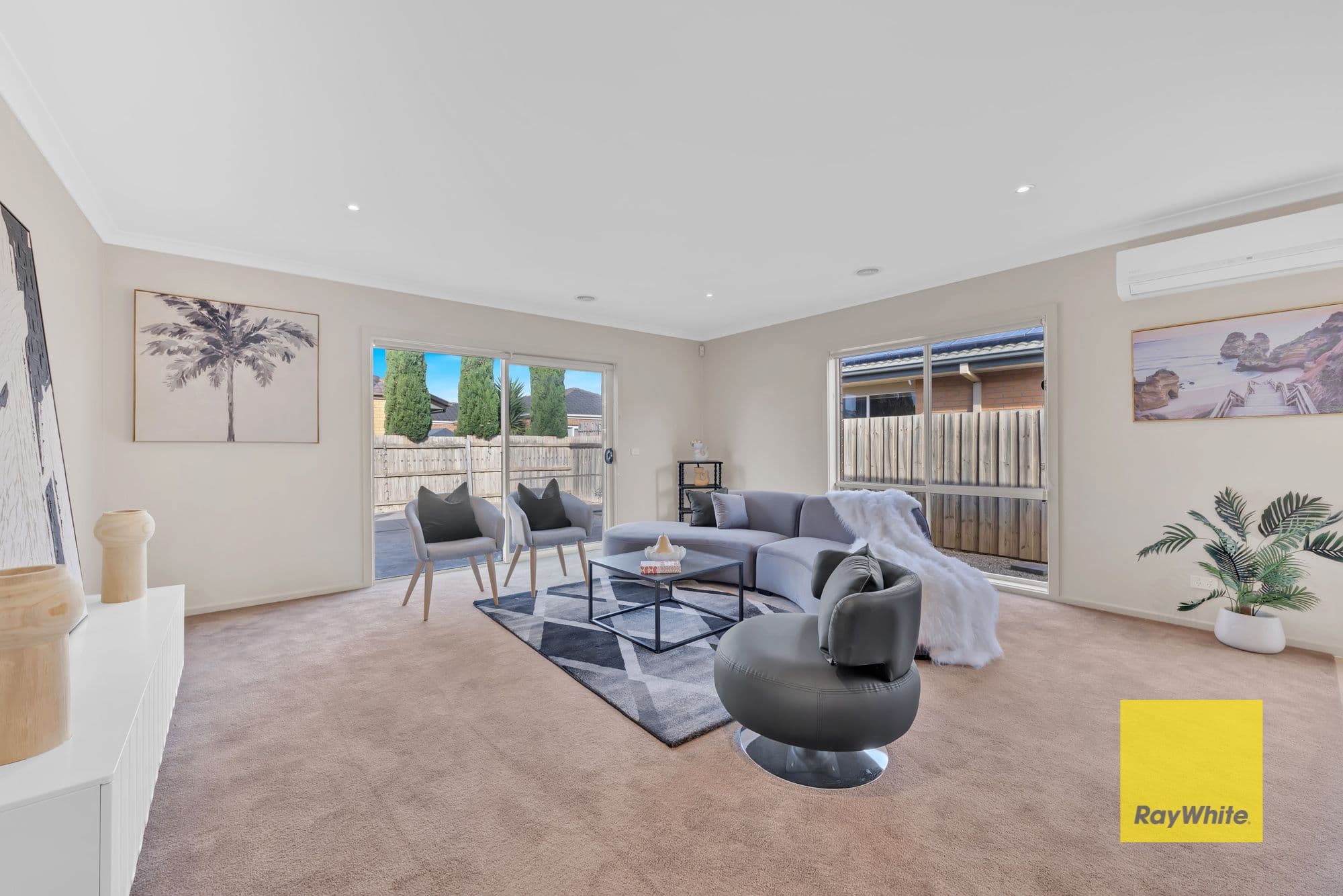 5 Bliss Street, Point Cook VIC 3030, Point Cook - Thumbnail 8