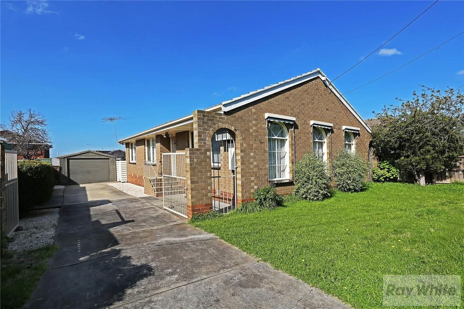 152 Anakie Road, BELL PARK VIC 3215, Bell Park - Image 1