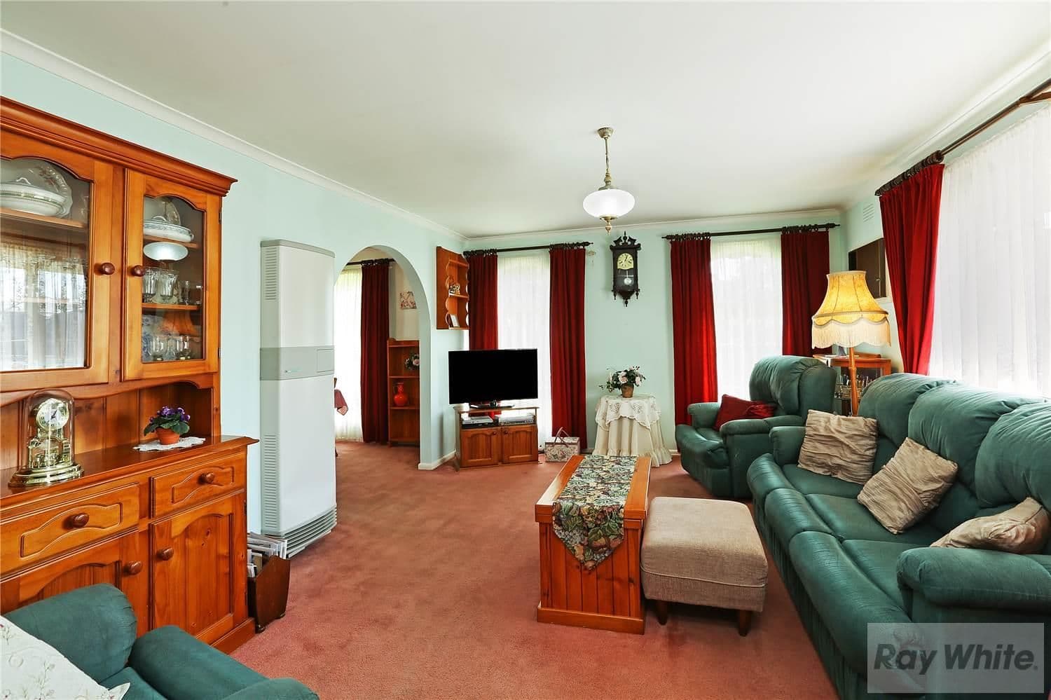 152 Anakie Road, BELL PARK VIC 3215, Bell Park - Thumbnail 2