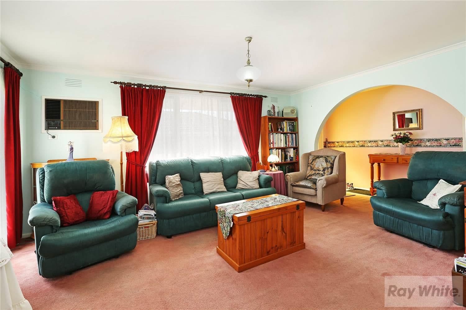 152 Anakie Road, BELL PARK VIC 3215, Bell Park - Thumbnail 3