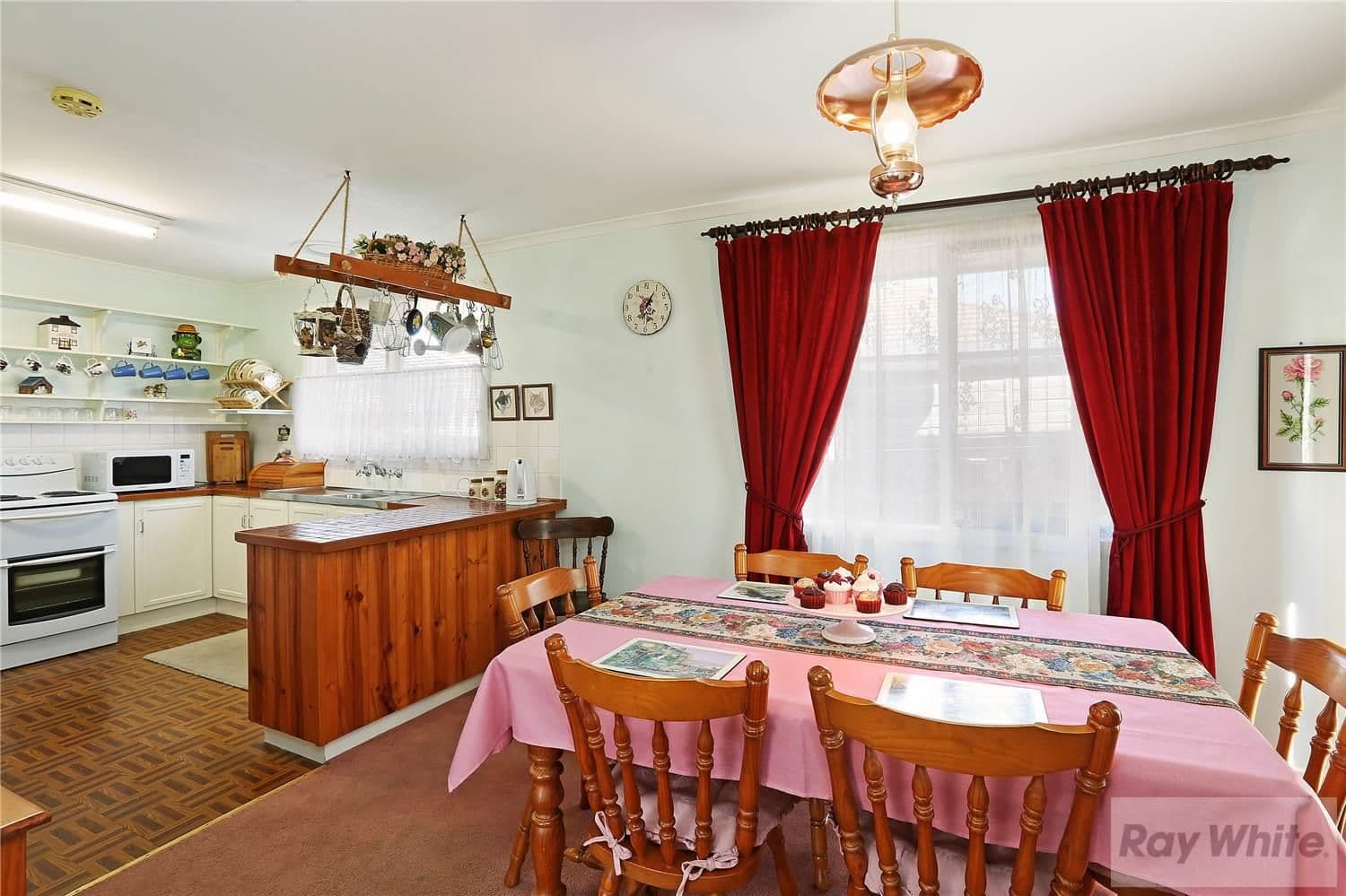 152 Anakie Road, BELL PARK VIC 3215, Bell Park - Thumbnail 4