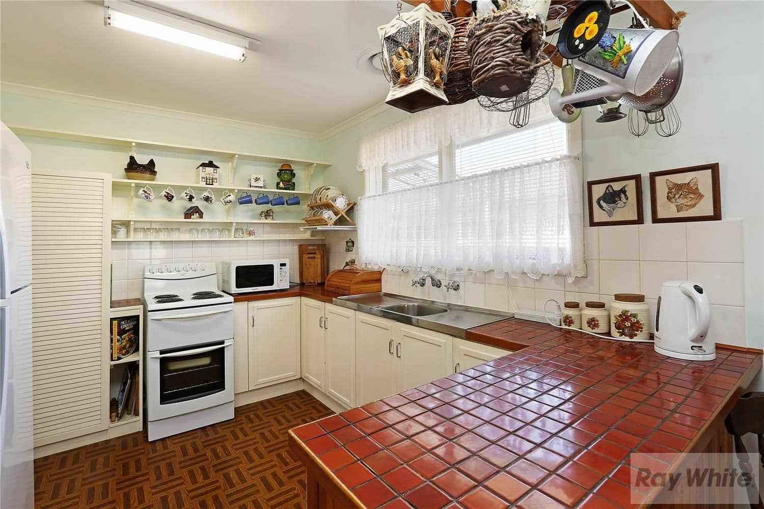 152 Anakie Road, BELL PARK VIC 3215, Bell Park - Thumbnail 5