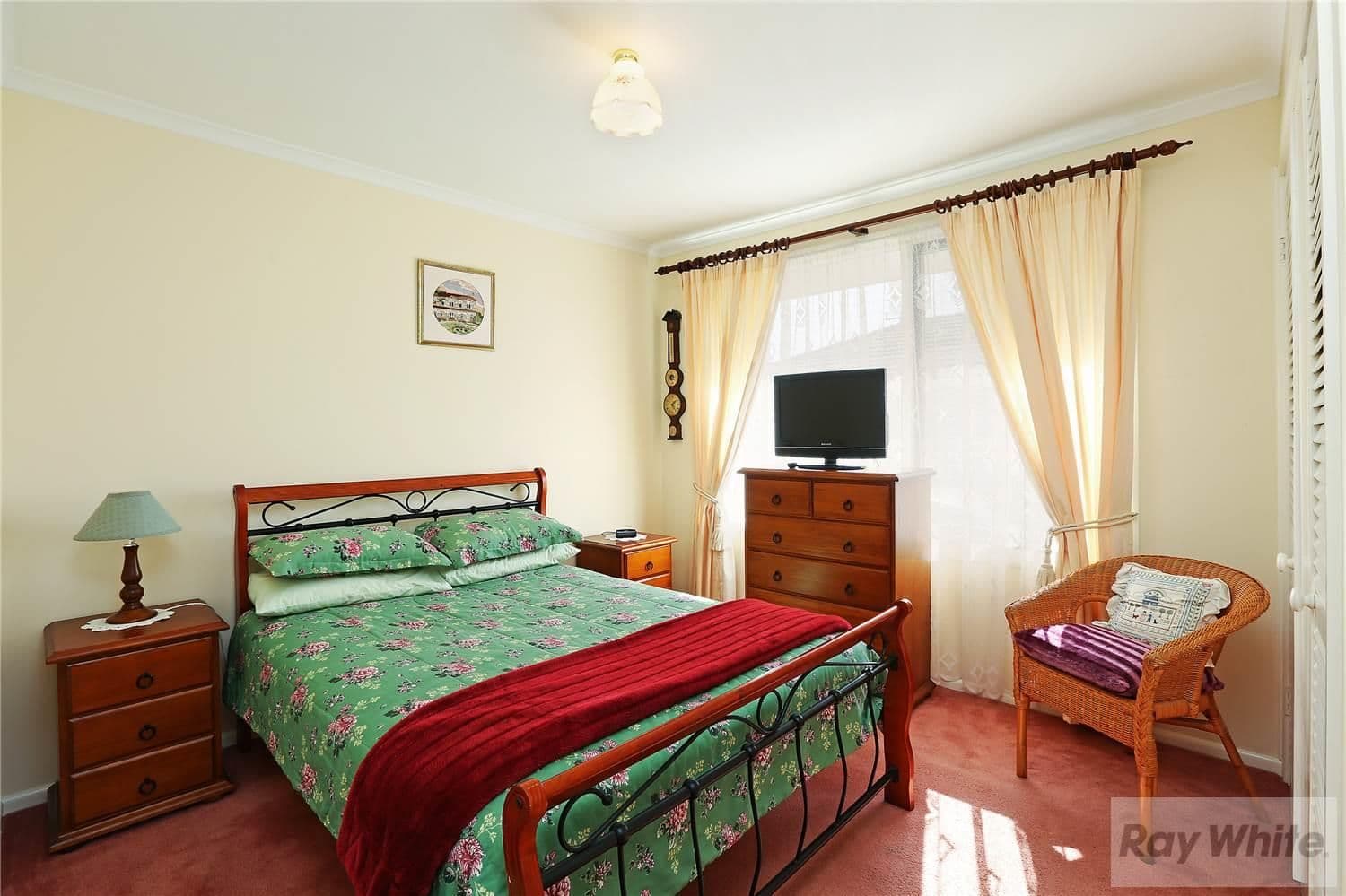 152 Anakie Road, BELL PARK VIC 3215, Bell Park - Thumbnail 6
