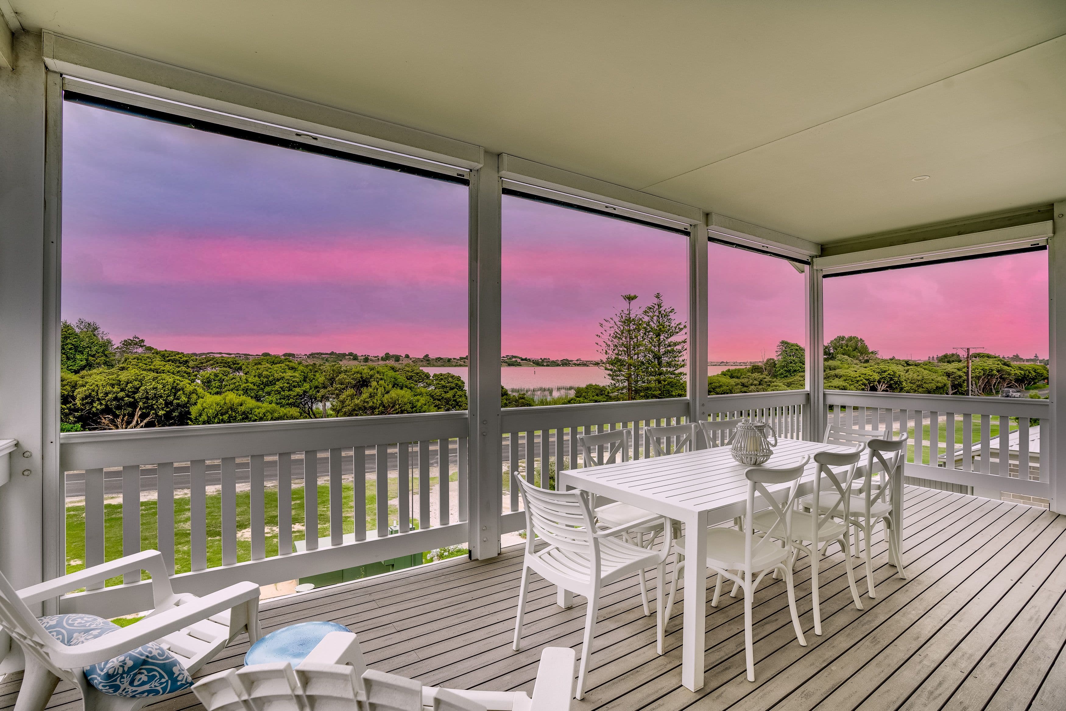 140A Liverpool Road, Goolwa SA 5214, Goolwa - Image 1