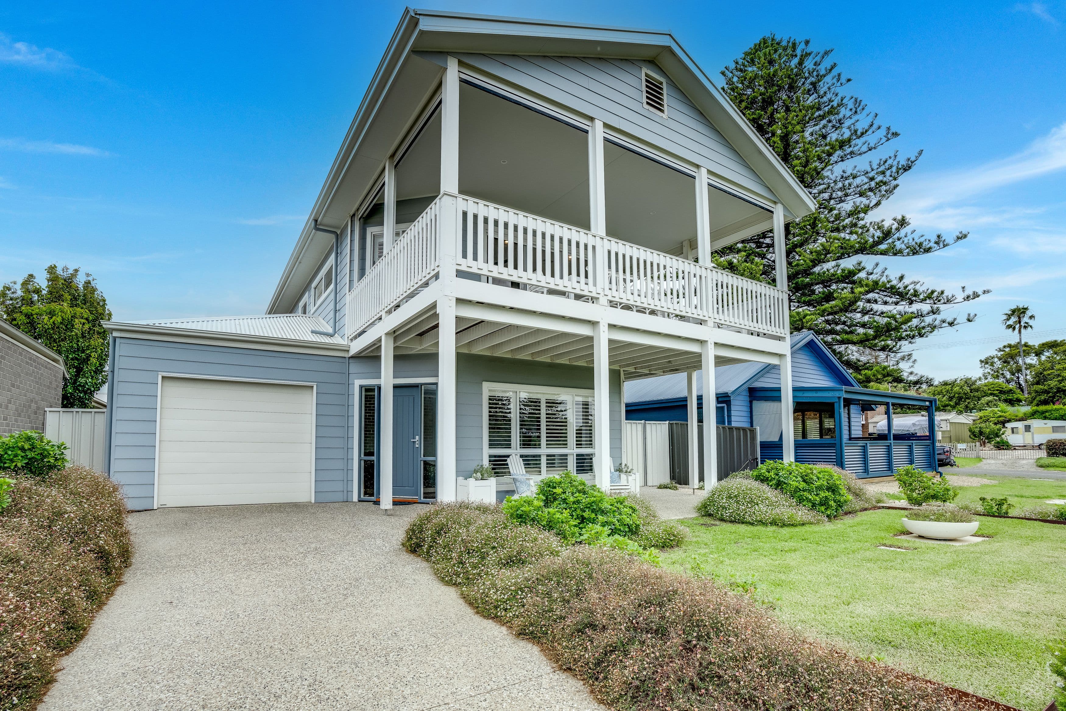140A Liverpool Road, Goolwa SA 5214, Goolwa - Thumbnail 2