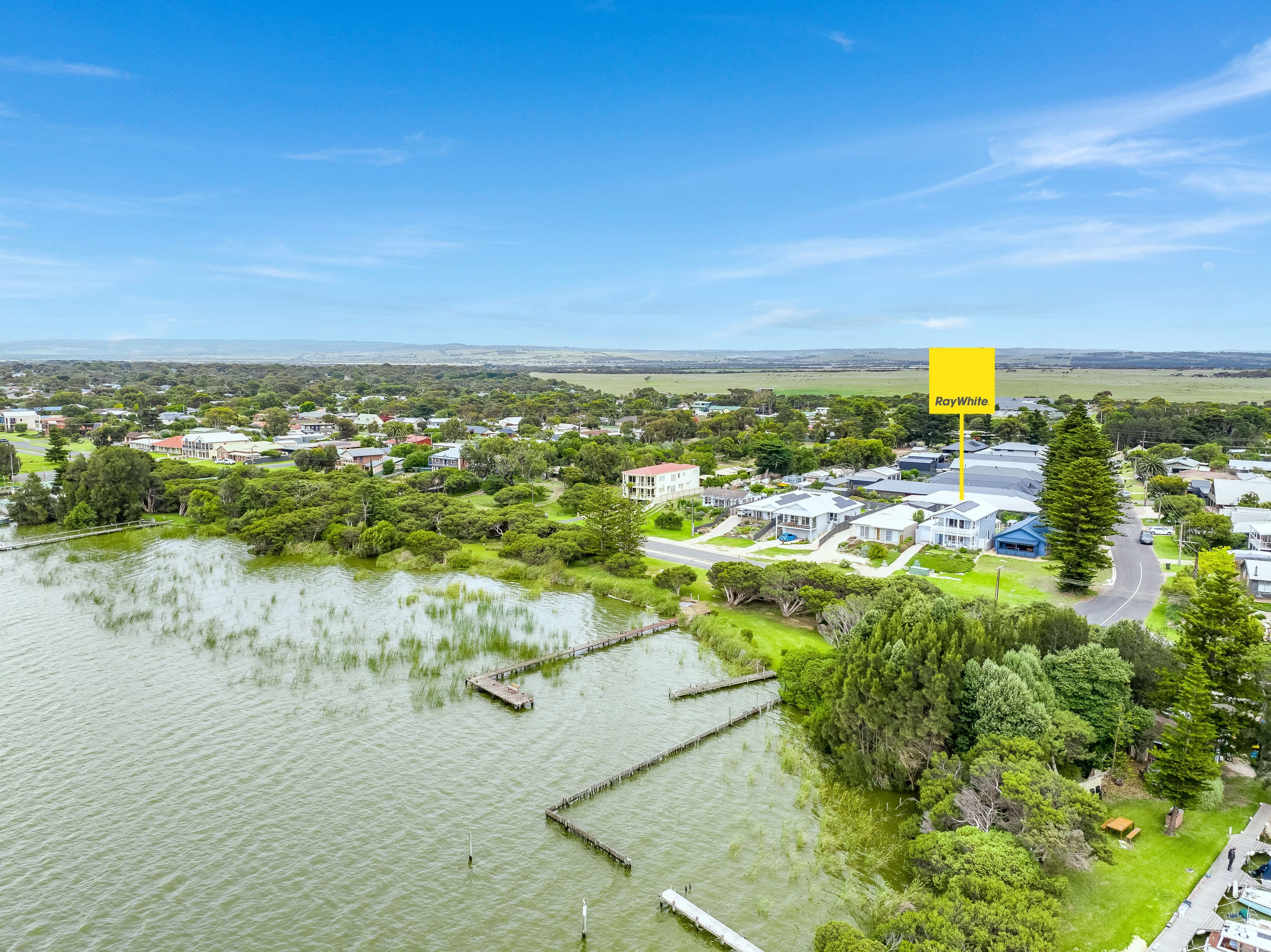 140A Liverpool Road, Goolwa SA 5214, Goolwa - Thumbnail 3